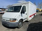 Master Autosklep wędlin Gastronomiczna food truck foodtruck sklep 2002 - 14
