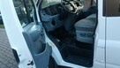 Ford Transit - 9