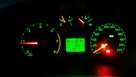 Ford Transit - 10