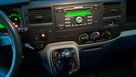 Ford Transit - 11