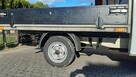 Ford Transit - 13