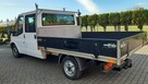 Ford Transit - 15