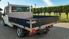 Ford Transit - 16