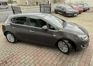 Opel Astra 1,4 100ps*Bezwypadkowy*Bixenon*Skóra*Klimatronik*Pełny-Serwis*Zadbany* - 2