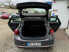 Opel Astra 1,4 100ps*Bezwypadkowy*Bixenon*Skóra*Klimatronik*Pełny-Serwis*Zadbany* - 11