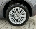 Opel Astra 1,4 100ps*Bezwypadkowy*Bixenon*Skóra*Klimatronik*Pełny-Serwis*Zadbany* - 12
