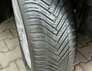 Opel Astra 1,4 100ps*Bezwypadkowy*Bixenon*Skóra*Klimatronik*Pełny-Serwis*Zadbany* - 13