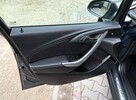 Opel Astra 1,4 100ps*Bezwypadkowy*Bixenon*Skóra*Klimatronik*Pełny-Serwis*Zadbany* - 16