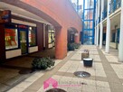 Lokal użytkowy Koszalin - 2