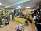 Lokal użytkowy Koszalin - 3