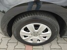 Volkswagen Polo Ekonomiczny. 1,2 MPi benzyna - 12