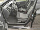 Volkswagen Polo Ekonomiczny. 1,2 MPi benzyna - 13