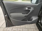 Volkswagen Polo Ekonomiczny. 1,2 MPi benzyna - 14