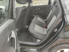 Volkswagen Polo Ekonomiczny. 1,2 MPi benzyna - 15
