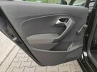 Volkswagen Polo Ekonomiczny. 1,2 MPi benzyna - 16