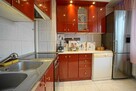 Mieszkanie Katowice Koszutka, Modrzewiowa - 7