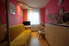 Mieszkanie Katowice Koszutka, Modrzewiowa - 13