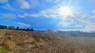 Działka inwestycyjna Biały Kościół gm. Strzelin, Kamienna - 2
