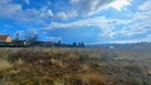 Działka inwestycyjna Biały Kościół gm. Strzelin, Kamienna - 5