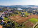 Działka inwestycyjna Biały Kościół gm. Strzelin, Kamienna - 6
