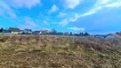 Działka inwestycyjna Biały Kościół gm. Strzelin, Kamienna - 11