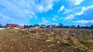 Działka inwestycyjna Biały Kościół gm. Strzelin, Kamienna - 12