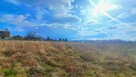 Działka inwestycyjna Biały Kościół gm. Strzelin, Kamienna - 14