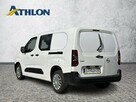 Opel Combo Kombi 1.5 CDTI Standard Edition Plus SalonPL VAT23% - 2