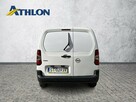 Opel Combo Kombi 1.5 CDTI Standard Edition Plus SalonPL VAT23% - 3