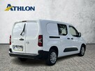 Opel Combo Kombi 1.5 CDTI Standard Edition Plus SalonPL VAT23% - 4