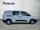 Opel Combo Kombi 1.5 CDTI Standard Edition Plus SalonPL VAT23% - 5