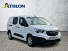 Opel Combo Kombi 1.5 CDTI Standard Edition Plus SalonPL VAT23% - 6