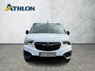 Opel Combo Kombi 1.5 CDTI Standard Edition Plus SalonPL VAT23% - 7
