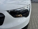 Opel Combo Kombi 1.5 CDTI Standard Edition Plus SalonPL VAT23% - 8
