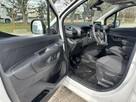 Opel Combo Kombi 1.5 CDTI Standard Edition Plus SalonPL VAT23% - 9