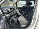Opel Combo Kombi 1.5 CDTI Standard Edition Plus SalonPL VAT23% - 10