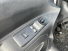 Opel Combo Kombi 1.5 CDTI Standard Edition Plus SalonPL VAT23% - 11