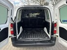 Opel Combo Kombi 1.5 CDTI Standard Edition Plus SalonPL VAT23% - 13