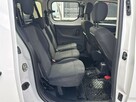 Opel Combo Kombi 1.5 CDTI Standard Edition Plus SalonPL VAT23% - 14