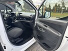 Opel Combo Kombi 1.5 CDTI Standard Edition Plus SalonPL VAT23% - 15