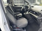 Opel Combo Kombi 1.5 CDTI Standard Edition Plus SalonPL VAT23% - 16