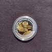 10 złotych 2009 65 rocznica Powstania Warszawskiego poeci Ta - 2