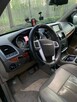 Sprzedam Chrysler Town country - 7