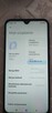 Telefon Xiaomi note 8 T 4/64 - 2