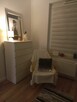 Do wynajęcia pokój w kameralnej inwestycji, Białołęka - 1
