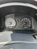 Kia Picanto 2006r - 9