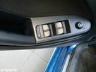 Audi A4 2.0 TFSI - 12