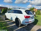 Audi Q7 3.0 2013r. - 5