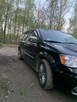 Sprzedam Chrysler Town country - 2