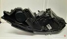 Polecam -Lampa przednia prawa Peugeot 3008 i5008 II 2016-2021 - 5